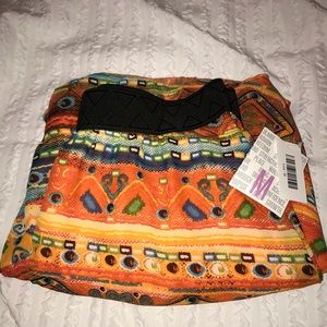 Lularoe Lucy M